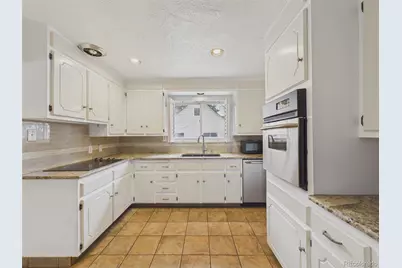 1695 E Cornell Avenue, Denver, CO 80210 - Photo 7