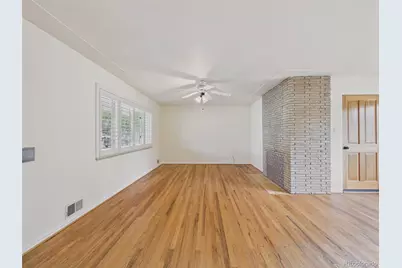 1695 E Cornell Avenue, Denver, CO 80210 - Photo 19