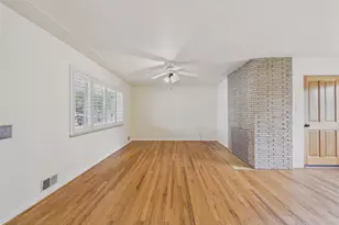 1695 E Cornell Ave, Denver, CO 80210 - Photo 19