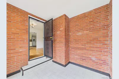 1695 E Cornell Avenue, Denver, CO 80210 - Photo 21