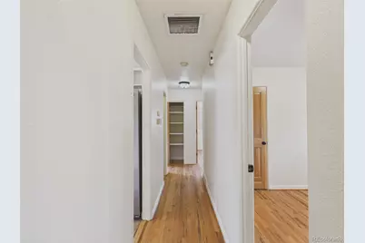 1695 E Cornell Avenue, Denver, CO 80210 - Photo 11