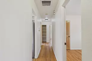 1695 E Cornell Ave, Denver, CO 80210 - Photo 11