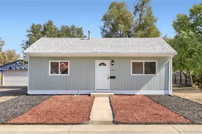804 S 1st Avenue, Brighton, CO 80601 - Photo 23