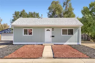 804 S 1st Ave, Brighton, CO 80601 - Photo 23