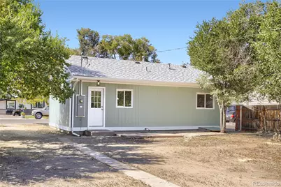 804 S 1st Avenue, Brighton, CO 80601 - Photo 1