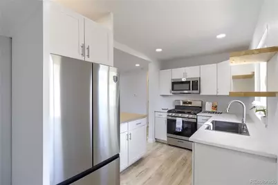 804 S 1st Avenue, Brighton, CO 80601 - Photo 5