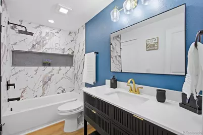 6172 W 68th, Arvada, CO 80003 - Photo 19