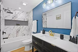 6172 W 68th, Arvada, CO 80003 - Photo 19