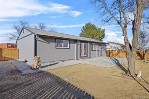 6172 W 68th, Arvada, CO 80003 - Photo 27