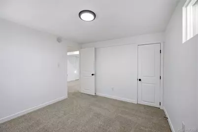 6172 W 68th, Arvada, CO 80003 - Photo 23