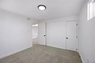 6172 W 68th, Arvada, CO 80003 - Photo 23