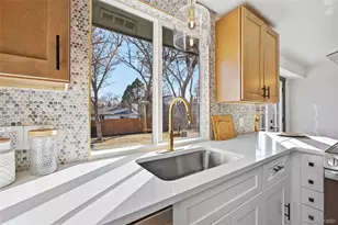 6172 W 68th, Arvada, CO 80003 - Photo 13