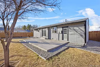 6172 W 68th, Arvada, CO 80003 - Photo 25