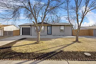 6172 W 68th, Arvada, CO 80003 - Photo 1