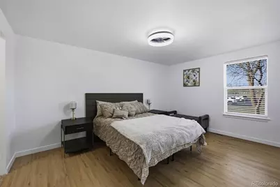 6172 W 68th, Arvada, CO 80003 - Photo 17