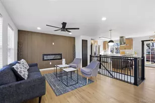 6172 W 68th, Arvada, CO 80003 - Photo 5