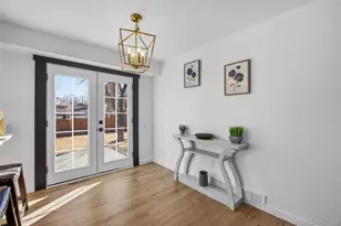 6172 W 68th, Arvada, CO 80003 - Photo 15