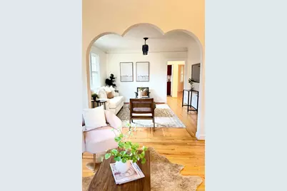 1411 Tennyson Street, Denver, CO 80204 - Photo 13