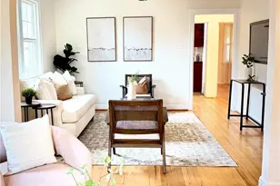 1411 Tennyson St, Denver, CO 80204 - Photo 13