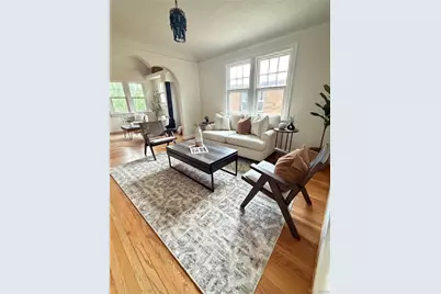 1411 Tennyson Street, Denver, CO 80204 - Photo 29