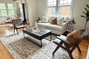 1411 Tennyson St, Denver, CO 80204 - Photo 29
