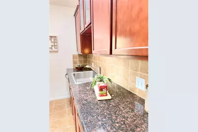 1411 Tennyson Street, Denver, CO 80204 - Photo 17