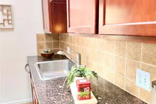 1411 Tennyson St, Denver, CO 80204 - Photo 17
