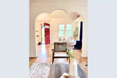 1411 Tennyson Street, Denver, CO 80204 - Photo 3