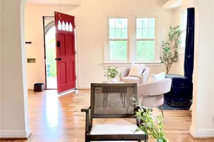 1411 Tennyson St, Denver, CO 80204 - Photo 3