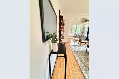 1411 Tennyson Street, Denver, CO 80204 - Photo 23
