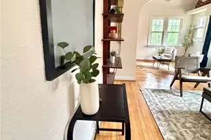 1411 Tennyson St, Denver, CO 80204 - Photo 23