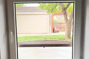 1411 Tennyson St, Denver, CO 80204 - Photo 19