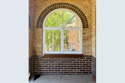 1411 Tennyson Street, Denver, CO 80204 - Photo 31