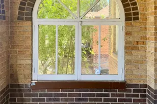 1411 Tennyson St, Denver, CO 80204 - Photo 31