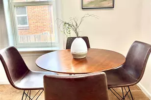 1411 Tennyson St, Denver, CO 80204 - Photo 5