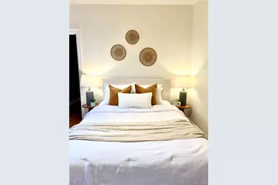 1411 Tennyson Street, Denver, CO 80204 - Photo 7
