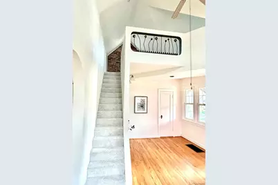 1411 Tennyson Street, Denver, CO 80204 - Photo 11