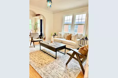 1411 Tennyson Street, Denver, CO 80204 - Photo 21