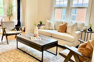 1411 Tennyson St, Denver, CO 80204 - Photo 21