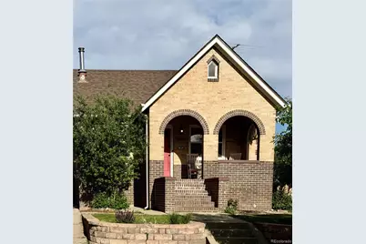 1411 Tennyson Street, Denver, CO 80204 - Photo 1