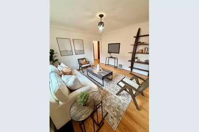 1411 Tennyson Street, Denver, CO 80204 - Photo 25
