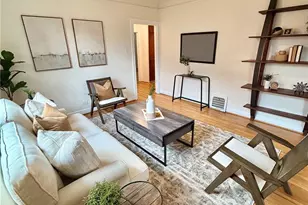 1411 Tennyson St, Denver, CO 80204 - Photo 25