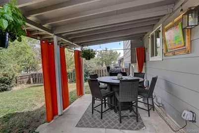 1374 Dover Street, Broomfield, CO 80020 - Photo 11