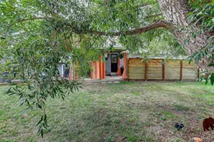 1374 Dover St, Broomfield, CO 80020 - Photo 31