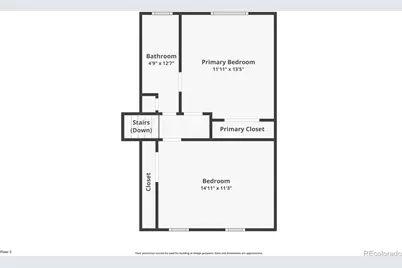 1374 Dover Street, Broomfield, CO 80020 - Photo 45