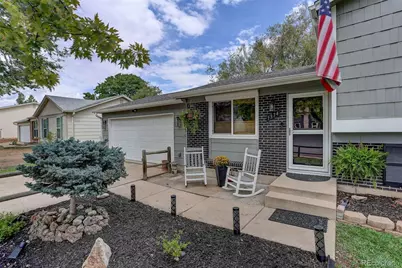 1374 Dover Street, Broomfield, CO 80020 - Photo 37