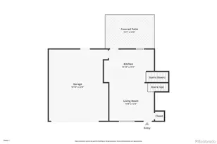 1374 Dover St, Broomfield, CO 80020 - Photo 43