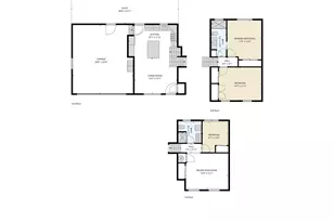 1374 Dover St, Broomfield, CO 80020 - Photo 39