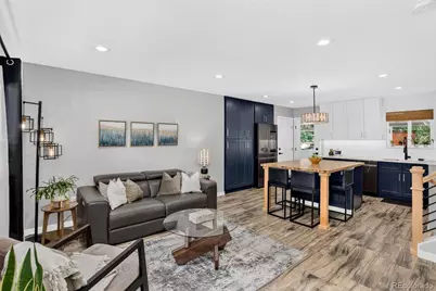 1374 Dover Street, Broomfield, CO 80020 - Photo 3