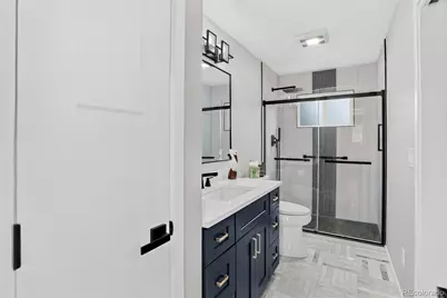 1374 Dover Street, Broomfield, CO 80020 - Photo 19